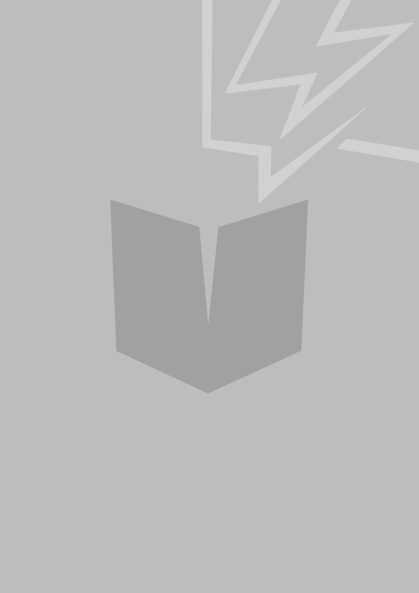 Nathalie Lejeunne Pika dition